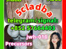 5cl raw materials 5cl - adb - a 5cladb 2fdck 5cladba adbb in stock