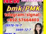 New PMK Powder CAS 28578 - 16 - 7, BMK PMK 5449 - 12 - 7 source factory