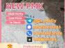 New PMK Powder CAS 28578 - 16 - 7, Safe Reliable