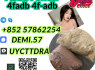 5cladba eutylone molly bmk pmk jwh - 018 High purity eu 5cl 5f