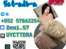 5cladba precursor raw 4fadb 4FMDMB 4F - MDMB - B5cl - adb - a raw material