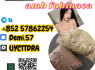 Best service 5CLADBB precursor 4cl - a - db - a SGT151