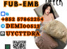 5cladba 5fadb Low Price 6cladbb Fast Shipping 4cladb