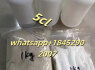 5cl - adba 5cl adba 5cladba