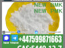 BMK, PMK, Chemical raw meterials, CAS NO 49851 - 31 - 2, 1451 - 82 - 7, 5449 - 12 - 7