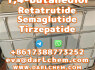 1, 4 - Butanediol GBL MelanotanI 110 - 63 - 4 Top Quality (2)