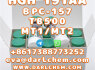 HGH 191AA BPC 157 TB 500 raw powder 12629 - 01 - 5 Top Quality (2)