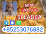 4cl 4fadb 5cladb adbb euty 3mmc 2cp sgt fast delivery (2)