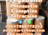 pregabalin Phenacetin Tetracaine raw Powder 148553 - 50 - 8 darl Supply