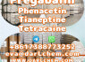 pregabalin Phenacetin Tetracaine raw Powder 148553 - 50 - 8 darl Supply (2)