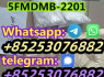 5cl 6cladb 5cladba adbb euty sgt151 jwh ship from Europe (4)