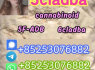5cl 6cladb 5cladba adbb euty sgt151 jwh ship from Europe (5)