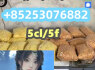 4cl 4fadb 6cladba adbb raw material 5cladb in stock