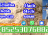 4cl 4fadb 6cladba adbb raw material 5cladb in stock (3)