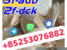 Strongest 4cladb 5cladb adbb euty sgt151 jwh 3mmc (2)