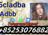 Strongest 4cladb 5cladb adbb euty sgt151 jwh 3mmc (3)