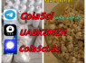 adbb 5cladba precursor raw material 5fadba