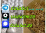 adbb 5cladba precursor raw material 5fadba (2)