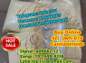 Buy 5cladba 5fadb K2 spice weed 5F - MDMB - PINACA jwh - 018 ADB - BUTINACA MDMB - 4en - PINACA mamba