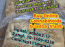 Buy 5cladba 5fadb K2 spice weed 5F - MDMB - PINACA jwh - 018 ADB - BUTINACA MDMB - 4en - PINACA mamba (2)