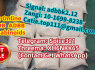 Buy 5cladba 5fadb K2 spice weed 5F - MDMB - PINACA jwh - 018 ADB - BUTINACA MDMB - 4en - PINACA mamba (3)