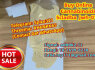 Buy 5cladba 5fadb K2 spice weed 5F - MDMB - PINACA jwh - 018 ADB - BUTINACA MDMB - 4en - PINACA mamba (4)