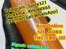 Buy 5cladba 5fadb K2 spice weed 5F - MDMB - PINACA jwh - 018 ADB - BUTINACA MDMB - 4en - PINACA mamba (5)
