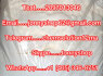 Buy Fentanyl Powder Alprazolam carfentanil Heroin Etizolam am2201 Ketamine MDMA apvp 4cmc 3cmc 3MMC (1)