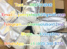 Buy Fentanyl Powder Alprazolam carfentanil Heroin Etizolam am2201 Ketamine MDMA apvp 4cmc 3cmc 3MMC
