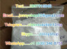 Buy Fentanyl Powder Alprazolam carfentanil Heroin Etizolam am2201 Ketamine MDMA apvp 4cmc 3cmc 3MMC (2)