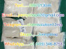 MDMB - 4en - PINACA AB - FUBINACA 5F - ADB ADB - BUTINACA AM - 220 5CLADBA 6CLADBA K2 Paper spray adbb jwh - 018 (3)