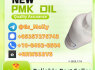 Highest Purity PMK Oil 28578 - 16 - 7 100 Client Satisfaction Guaranteed