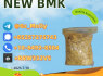 Best Price BMK Powder CAS 5413 - 05 - 8 Bulk Discount Worldwide Shipping