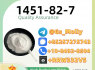 Best Price BMK Powder CAS 5413 - 05 - 8 Bulk Discount Worldwide Shipping (3)