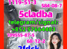 5cladba 2fdck 5fadb adbb dmf 1119 - 51 - 3 584 - 08 - 7