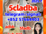 Sell adbb K2 powder spice Kush 5cladba jwh - 073 mamba THC 71368 - 80 - 4 Bromazolam