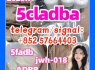 USD 5, 5cl 5cladb 6cladba Adbb Euty 3mmc Appp Ship