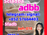 5cladba adbb precursors 5cl - adb 28981 - 97 - 7 Alprazolam