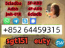 5cladba 5cladbb 5fdab protonitazene Bromazlam Eueutylone molly pmk BDO BMK 3mm 3cmc 4mmc Apvp. a - pHp (2)