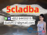5cladba 5cladbb 5fdab protonitazene Bromazlam Eueutylone molly pmk BDO BMK 3mm 3cmc 4mmc Apvp. a - pHp (3)