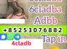 factory price 4cl 4fadb 5cladb adbb euty 3mmc appp (2)