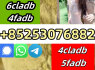 factory price 4cl 4fadb 5cladb adbb euty 3mmc appp (4)