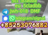 5cladb 5fadb adbb euty adbb 3mmc appp strong quality (2)