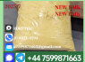 BMK PMK, High Quality Of Bmk pmk CAS 1451 - 82 - 7, 5449 - 12 - 7