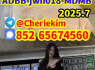 CAS 5449 - 12 - 7 MF C10H11NaO3
