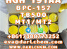 HGH 191AA BPC 157 TB 500 raw powder 12629 - 01 - 5 Wholesale Price