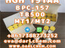 HGH 191AA BPC 157 TB 500 raw powder 12629 - 01 - 5 Wholesale Price (2)