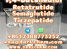 1, 4 - Butanediol GBL MelanotanI 110 - 63 - 4 Wholesale Price (2)