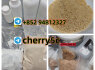 5cladba precursor raw 5cl - adb - a. noids strongest from lab factory