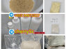 Strongest 5cladba 5CL - ADB - A precursor lowest price. ADBB, adbb